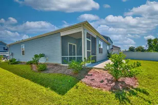 527 Meadowgrass Ct, Myrtle Beach, SC 29588 - Photo 29