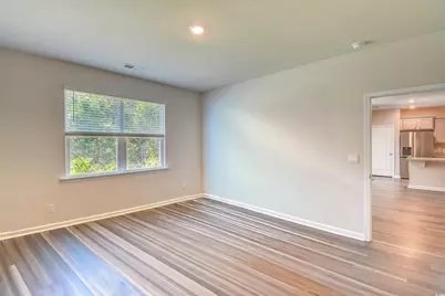 527 Meadowgrass Ct., Myrtle Beach, SC 29588 - Photo 13