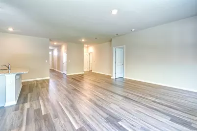 527 Meadowgrass Ct., Myrtle Beach, SC 29588 - Photo 3