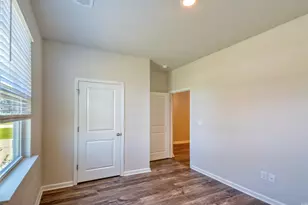 527 Meadowgrass Ct, Myrtle Beach, SC 29588 - Photo 17