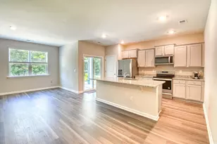 527 Meadowgrass Ct, Myrtle Beach, SC 29588 - Photo 21