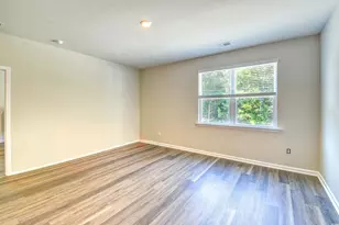 527 Meadowgrass Ct, Myrtle Beach, SC 29588 - Photo 5