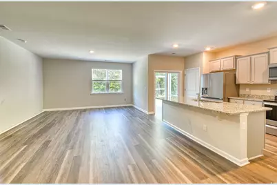 527 Meadowgrass Ct., Myrtle Beach, SC 29588 - Photo 19