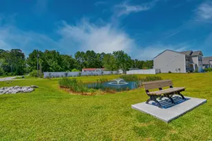 527 Meadowgrass Ct, Myrtle Beach, SC 29588 - Photo 33