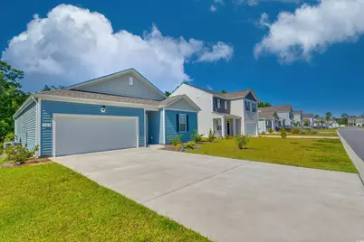 527 Meadowgrass Ct., Myrtle Beach, SC 29588 - Photo 27
