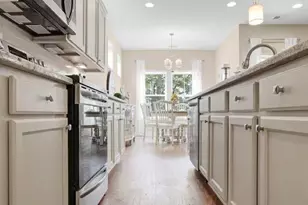 4138 Hwy 554, Loris, SC 29569 - Photo 7