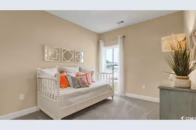 4138 Highway 554, Loris, SC 29569 - Photo 13