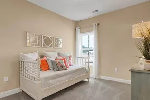 4138 Hwy 554, Loris, SC 29569 - Photo 13