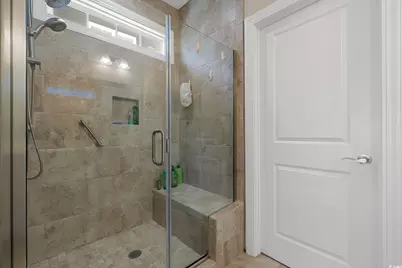 1119 Doubloon Dr., North Myrtle Beach, SC 29582 - Photo 27