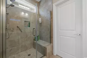 1119 Doubloon Dr, North Myrtle Beach, SC 29582 - Photo 27