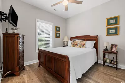 1119 Doubloon Dr., North Myrtle Beach, SC 29582 - Photo 23