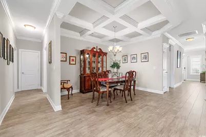 1119 Doubloon Dr., North Myrtle Beach, SC 29582 - Photo 5