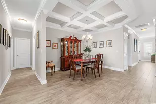 1119 Doubloon Dr, North Myrtle Beach, SC 29582 - Photo 5