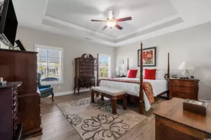 1119 Doubloon Dr, North Myrtle Beach, SC 29582 - Photo 31