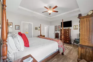 1119 Doubloon Dr, North Myrtle Beach, SC 29582 - Photo 25