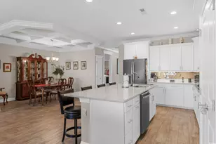 1119 Doubloon Dr, North Myrtle Beach, SC 29582 - Photo 9