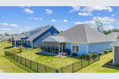 1119 Doubloon Dr., North Myrtle Beach, SC 29582 - Photo 37