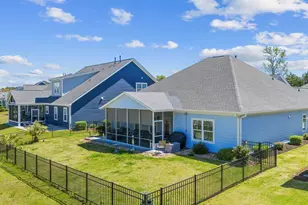 1119 Doubloon Dr, North Myrtle Beach, SC 29582 - Photo 37