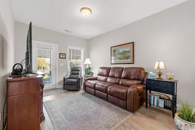 1119 Doubloon Dr., North Myrtle Beach, SC 29582 - Photo 19