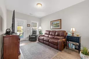 1119 Doubloon Dr, North Myrtle Beach, SC 29582 - Photo 19