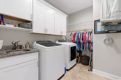 1119 Doubloon Dr., North Myrtle Beach, SC 29582 - Photo 33