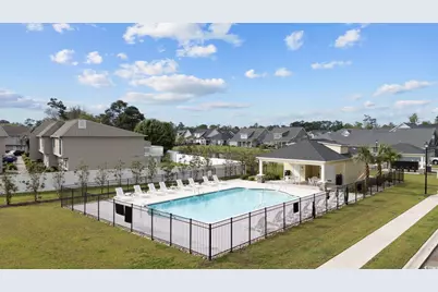 1119 Doubloon Dr., North Myrtle Beach, SC 29582 - Photo 39