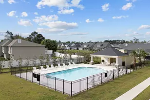 1119 Doubloon Dr, North Myrtle Beach, SC 29582 - Photo 39