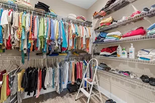 1119 Doubloon Dr, North Myrtle Beach, SC 29582 - Photo 29