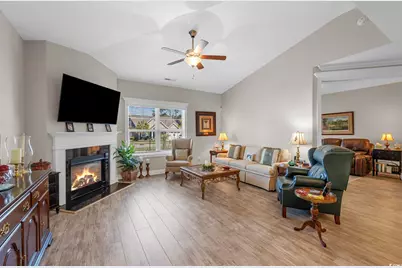 1119 Doubloon Dr., North Myrtle Beach, SC 29582 - Photo 17