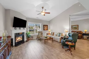 1119 Doubloon Dr, North Myrtle Beach, SC 29582 - Photo 17