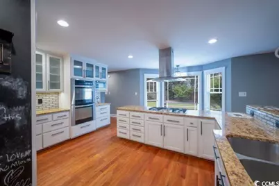 936 Oak Ridge Pl., Myrtle Beach, SC 29572 - Photo 9