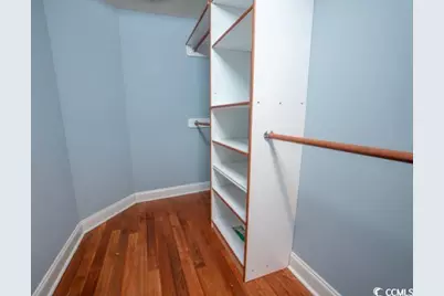 936 Oak Ridge Pl., Myrtle Beach, SC 29572 - Photo 25