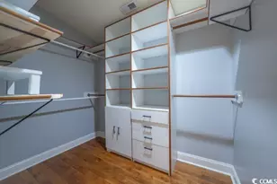 936 Oak Ridge Pl, Myrtle Beach, SC 29572 - Photo 21