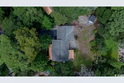 936 Oak Ridge Pl., Myrtle Beach, SC 29572 - Photo 29