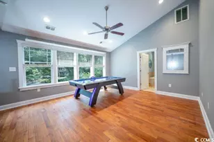 936 Oak Ridge Pl, Myrtle Beach, SC 29572 - Photo 19