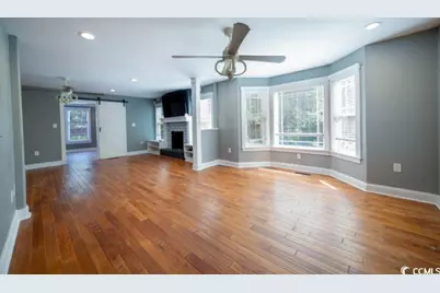 936 Oak Ridge Pl., Myrtle Beach, SC 29572 - Photo 13