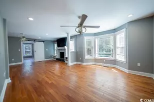 936 Oak Ridge Pl, Myrtle Beach, SC 29572 - Photo 13