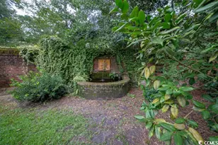 936 Oak Ridge Pl, Myrtle Beach, SC 29572 - Photo 9