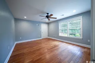 936 Oak Ridge Pl, Myrtle Beach, SC 29572 - Photo 27