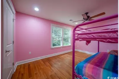 936 Oak Ridge Pl., Myrtle Beach, SC 29572 - Photo 27