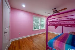 936 Oak Ridge Pl, Myrtle Beach, SC 29572 - Photo 27