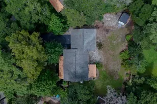 936 Oak Ridge Pl, Myrtle Beach, SC 29572 - Photo 33