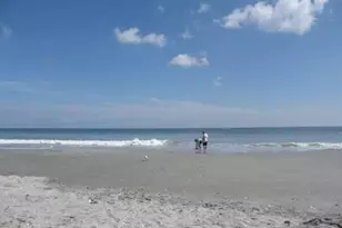 936 Oak Ridge Pl, Myrtle Beach, SC 29572 - Photo 31