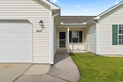 6019 Quinn Rd., Myrtle Beach, SC 29579 - Photo 33