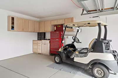 6019 Quinn Rd., Myrtle Beach, SC 29579 - Photo 27