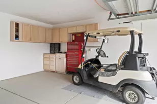 6019 Quinn Rd, Myrtle Beach, SC 29579 - Photo 27