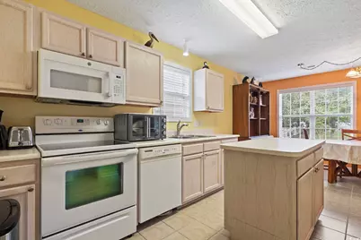 6019 Quinn Rd., Myrtle Beach, SC 29579 - Photo 13