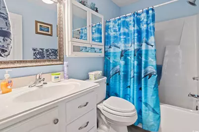 6019 Quinn Rd., Myrtle Beach, SC 29579 - Photo 23