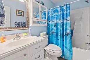 6019 Quinn Rd, Myrtle Beach, SC 29579 - Photo 23