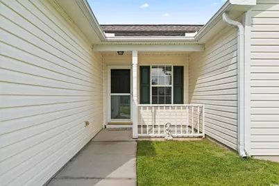 6019 Quinn Rd., Myrtle Beach, SC 29579 - Photo 31